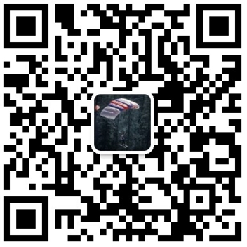 微信加好友